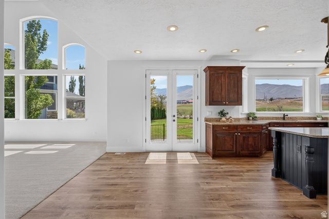 94 E SEVEN IRON CT, Saratoga Springs, UT 84045