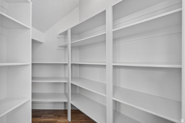 94 E SEVEN IRON CT, Saratoga Springs, UT 84045