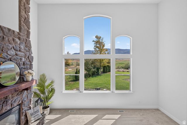 94 E SEVEN IRON CT, Saratoga Springs, UT 84045