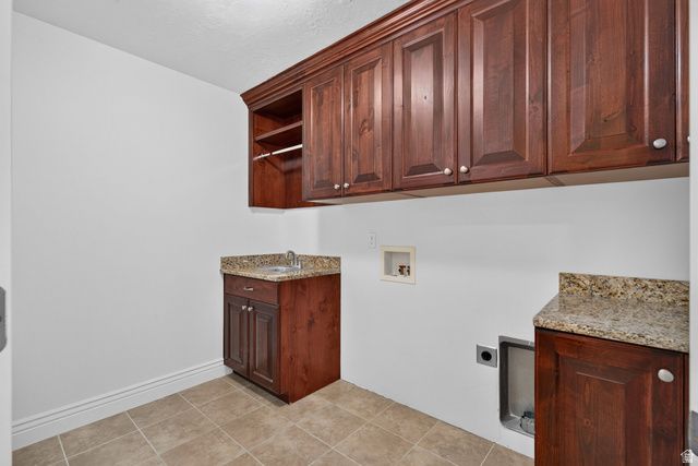 94 E SEVEN IRON CT, Saratoga Springs, UT 84045