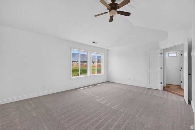 94 E SEVEN IRON CT, Saratoga Springs, UT 84045