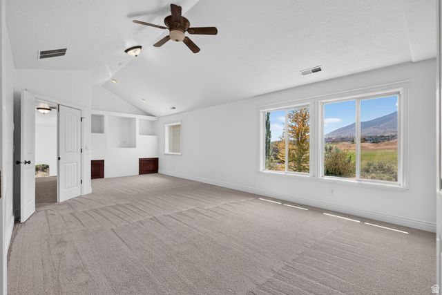94 E SEVEN IRON CT, Saratoga Springs, UT 84045