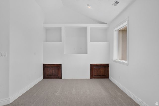 94 E SEVEN IRON CT, Saratoga Springs, UT 84045