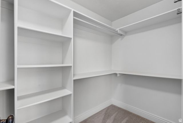 94 E SEVEN IRON CT, Saratoga Springs, UT 84045