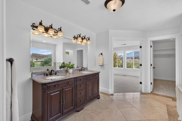 94 E SEVEN IRON CT, Saratoga Springs, UT 84045