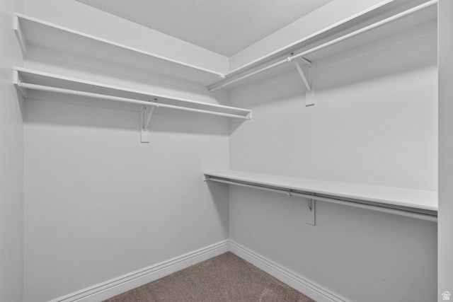 94 E SEVEN IRON CT, Saratoga Springs, UT 84045