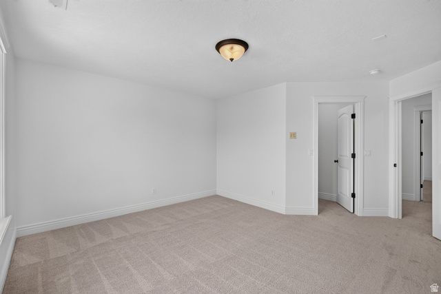 94 E SEVEN IRON CT, Saratoga Springs, UT 84045