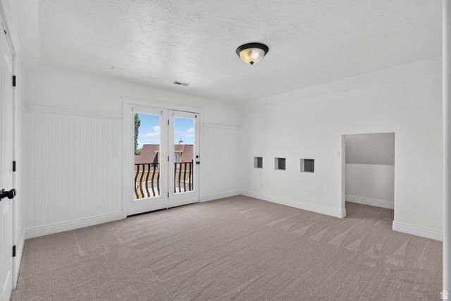 94 E SEVEN IRON CT, Saratoga Springs, UT 84045