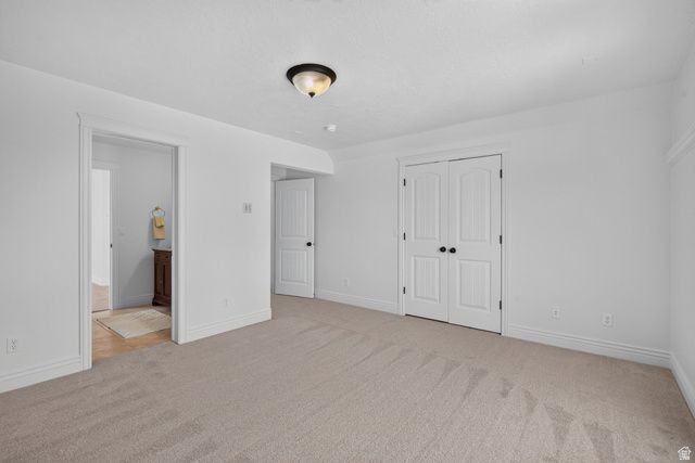 94 E SEVEN IRON CT, Saratoga Springs, UT 84045