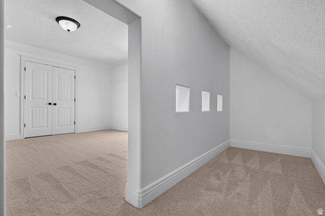 94 E SEVEN IRON CT, Saratoga Springs, UT 84045