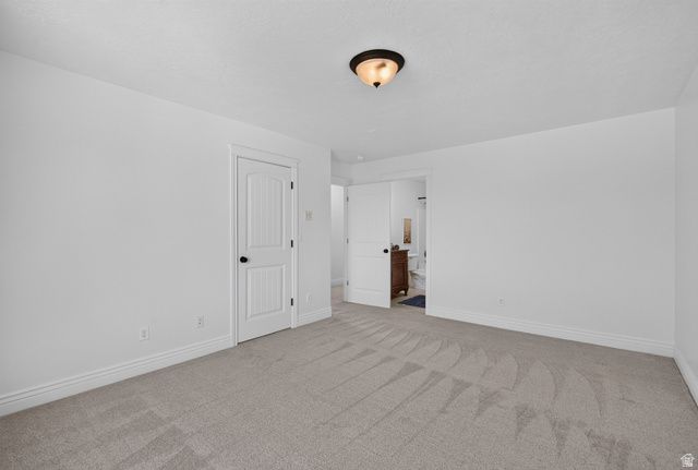 94 E SEVEN IRON CT, Saratoga Springs, UT 84045