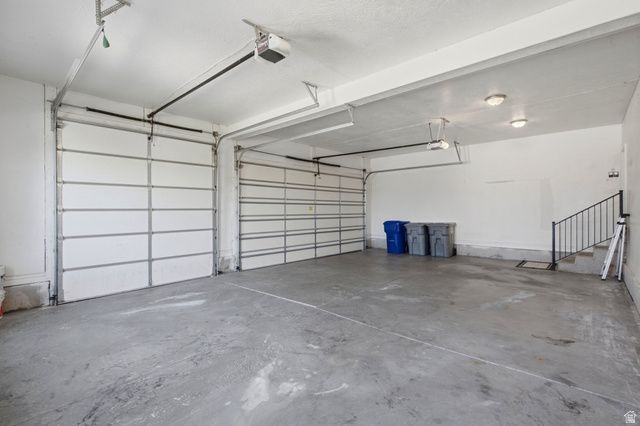 94 E SEVEN IRON CT, Saratoga Springs, UT 84045
