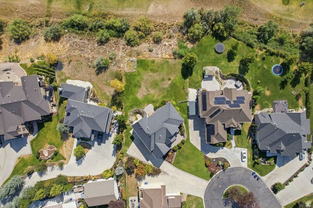 94 E SEVEN IRON CT, Saratoga Springs, UT 84045