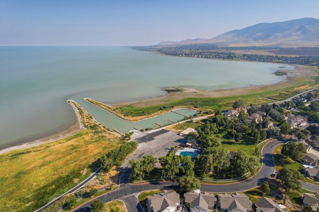 94 E SEVEN IRON CT, Saratoga Springs, UT 84045