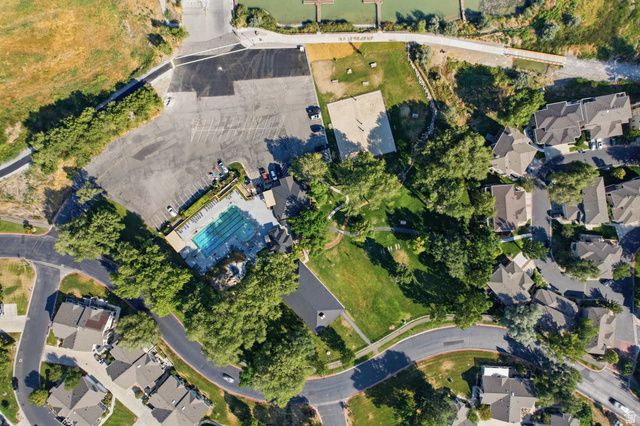 94 E SEVEN IRON CT, Saratoga Springs, UT 84045