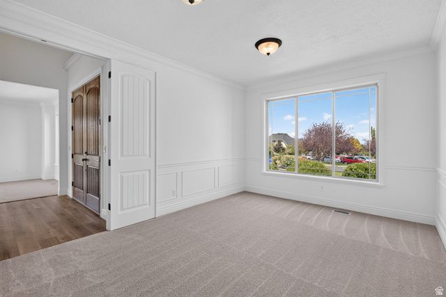 94 E SEVEN IRON CT, Saratoga Springs, UT 84045