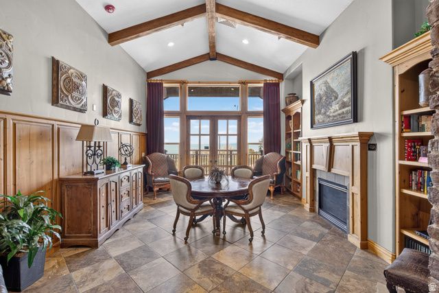 94 E SEVEN IRON CT, Saratoga Springs, UT 84045