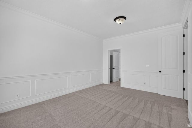 94 E SEVEN IRON CT, Saratoga Springs, UT 84045
