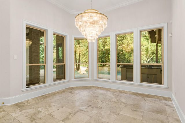 98 W Ambassador Bend, The Woodlands, TX 77382