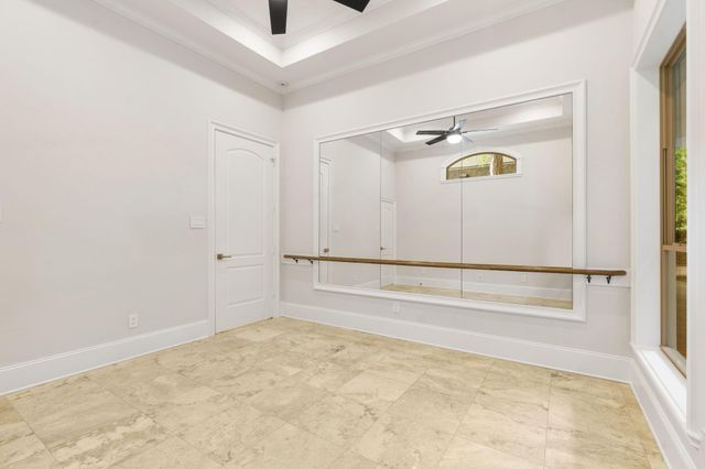 98 W Ambassador Bend, The Woodlands, TX 77382