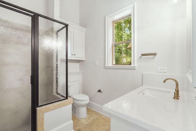 98 W Ambassador Bend, The Woodlands, TX 77382