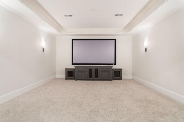 98 W Ambassador Bend, The Woodlands, TX 77382