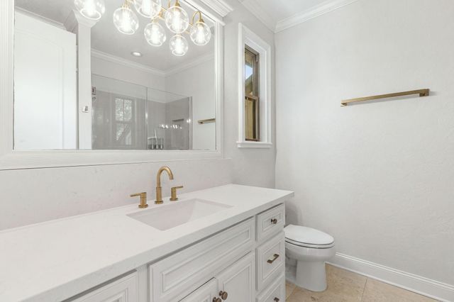 98 W Ambassador Bend, The Woodlands, TX 77382