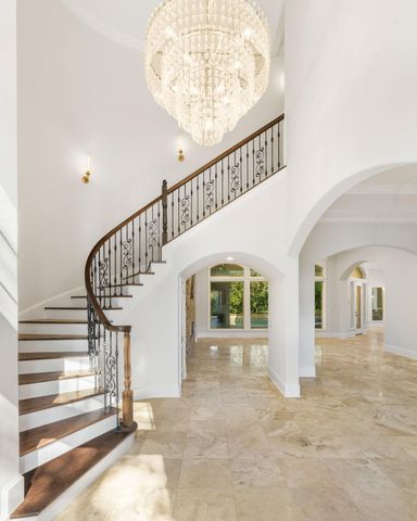 98 W Ambassador Bend, The Woodlands, TX 77382