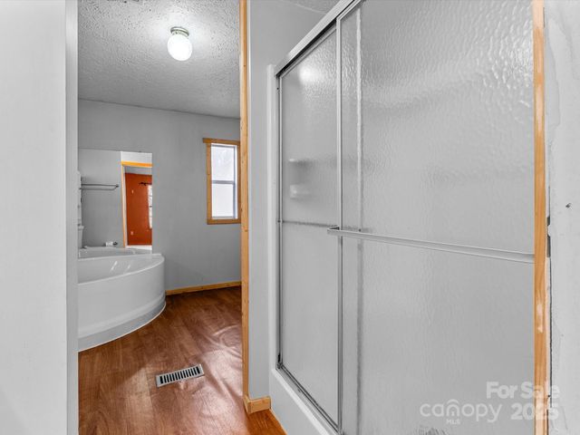 205 Kirk Way, Candler, NC 28715