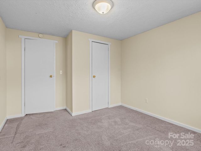 205 Kirk Way, Candler, NC 28715