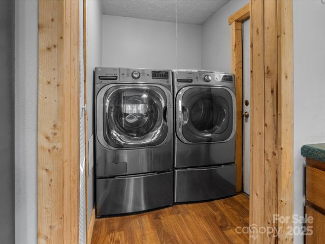 205 Kirk Way, Candler, NC 28715