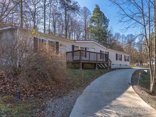 205 Kirk Way, Candler, NC 28715
