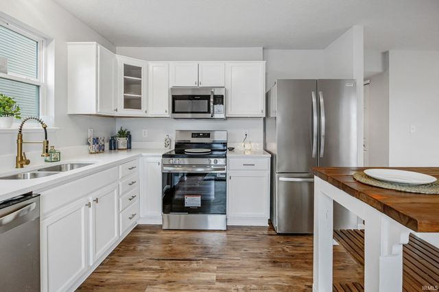 2720 Tristan Drive, Lafayette, IN 47909