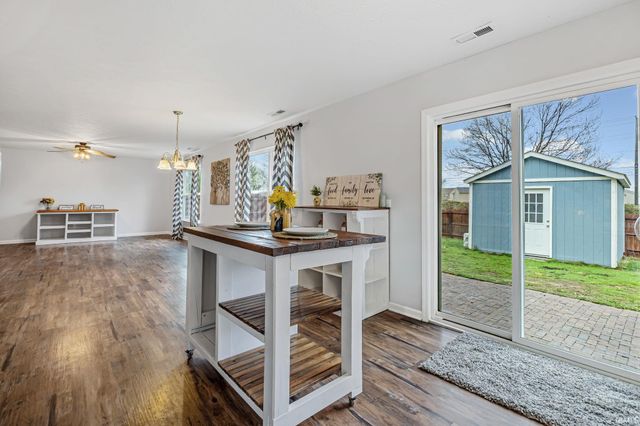 2720 Tristan Drive, Lafayette, IN 47909