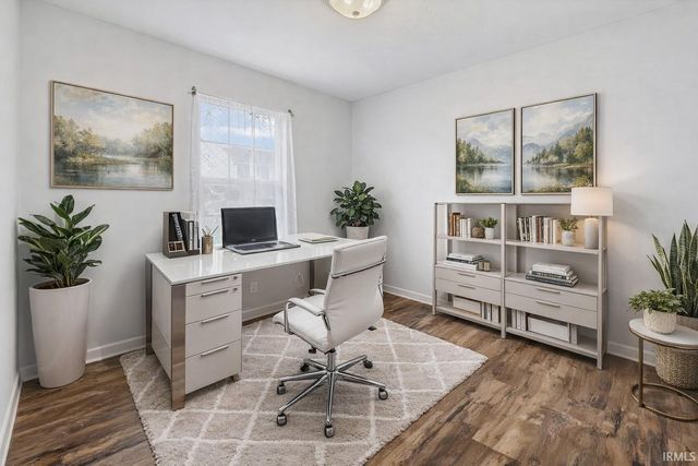 2720 Tristan Drive, Lafayette, IN 47909