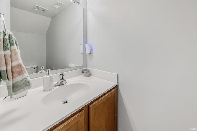 2720 Tristan Drive, Lafayette, IN 47909