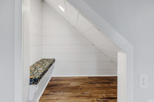 2720 Tristan Drive, Lafayette, IN 47909