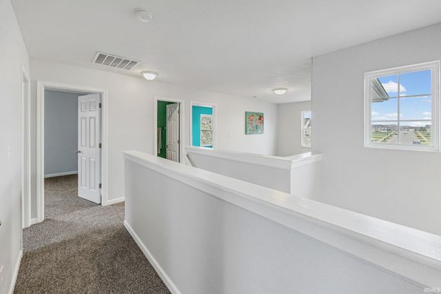 2720 Tristan Drive, Lafayette, IN 47909