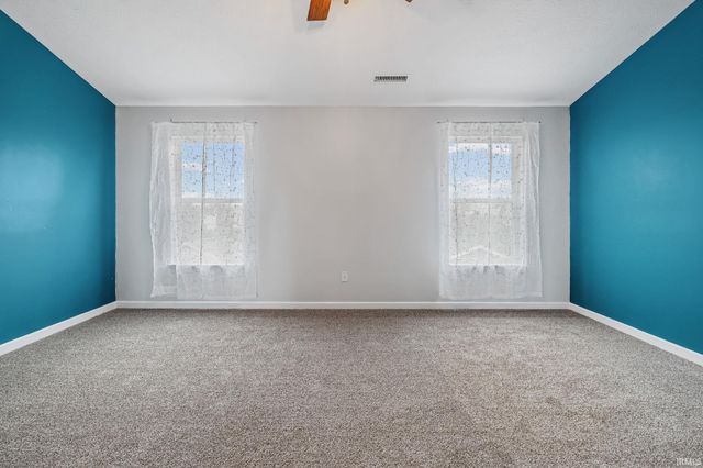 2720 Tristan Drive, Lafayette, IN 47909