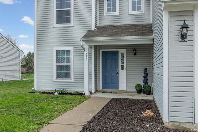 2720 Tristan Drive, Lafayette, IN 47909