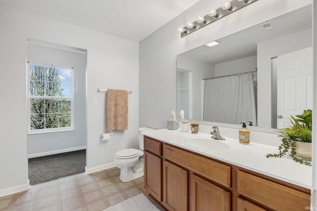 2720 Tristan Drive, Lafayette, IN 47909