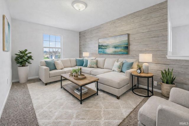 2720 Tristan Drive, Lafayette, IN 47909