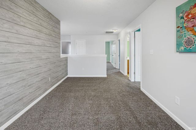 2720 Tristan Drive, Lafayette, IN 47909