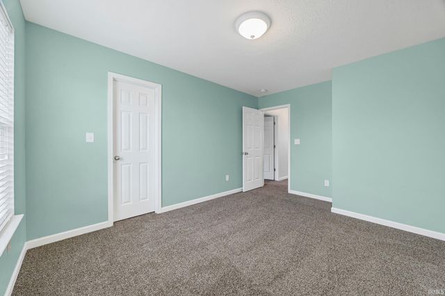 2720 Tristan Drive, Lafayette, IN 47909