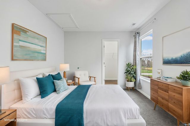 2720 Tristan Drive, Lafayette, IN 47909