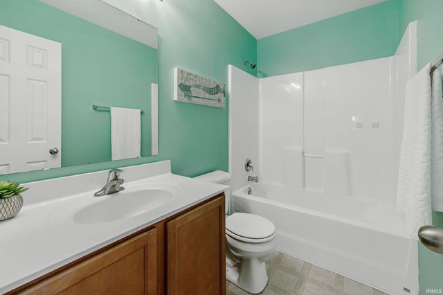 2720 Tristan Drive, Lafayette, IN 47909