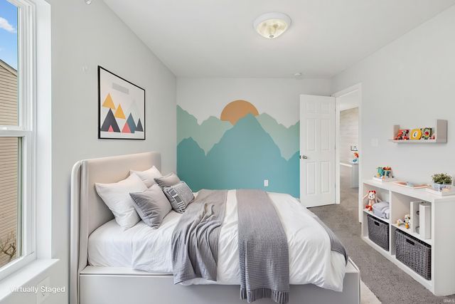 2720 Tristan Drive, Lafayette, IN 47909