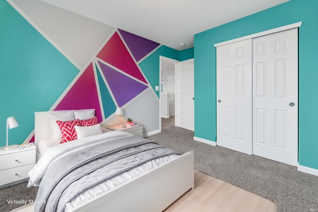 2720 Tristan Drive, Lafayette, IN 47909