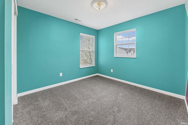 2720 Tristan Drive, Lafayette, IN 47909