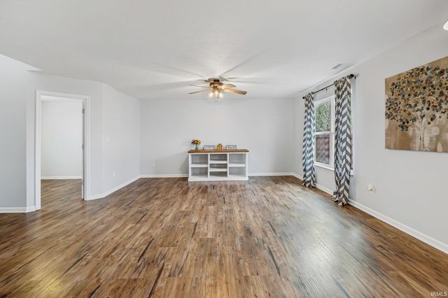 2720 Tristan Drive, Lafayette, IN 47909